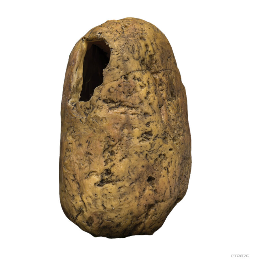 Exo Terra Canopy Cueva de Anidaci&oacute;n para terrario, , large Imagen numero 2